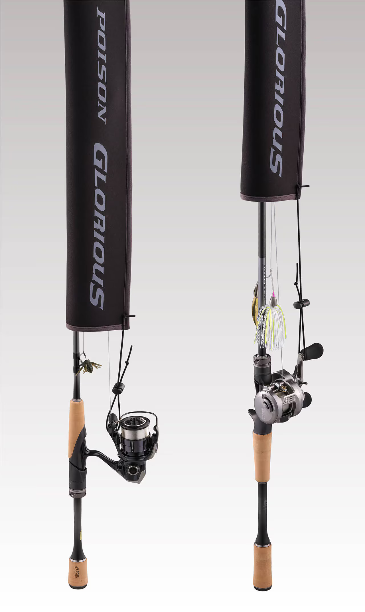 26 CALCUTTA CONQUEST BFS LIMITED